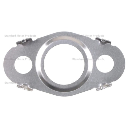 Standard Ignition Exhaust Gas Recirculation Valve Gasket, Vg193 VG193